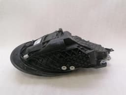 PORSCHE Porsche 911 992 Left Headlight 9P5941081D RHD RIGHT HAND DRIVE LED MATRIX — thumbnail 7