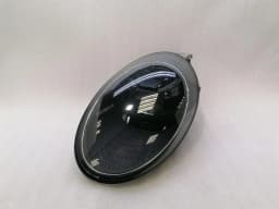 PORSCHE Porsche 911 992 Left Headlight 9P5941081D RHD RIGHT HAND DRIVE LED MATRIX — thumbnail 10