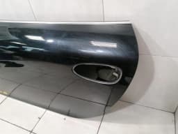 PORSCHE Porsche 911 991 left front door 99153191101 door front left — thumbnail 5