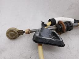 PORSCHE Porsche 911 991 9G142603310 Gearbox Cable Transmission Cable PDK — thumbnail 10
