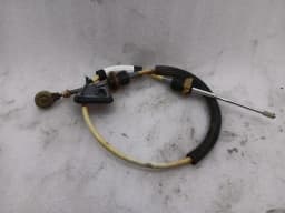 PORSCHE Porsche 911 991 9G142603310 Gearbox Cable Transmission Cable PDK — thumbnail 8