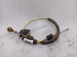 PORSCHE Porsche 911 991 9G142603310 Gearbox Cable Transmission Cable PDK — thumbnail 3