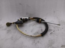 PORSCHE Porsche 911 991 9G142603310 Gearbox Cable Transmission Cable PDK — thumbnail 1