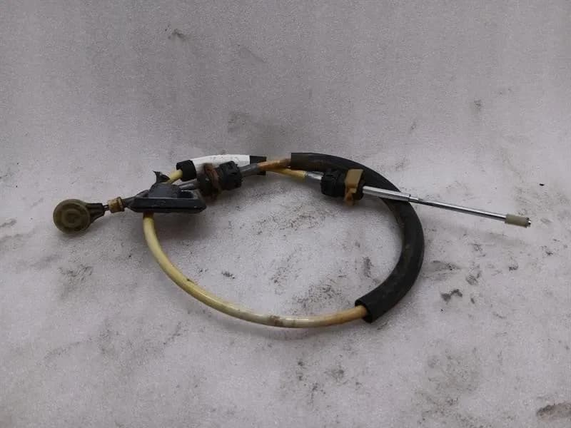 Porsche 911 991 9G142603310 Gearbox Cable Transmission Cable PDK