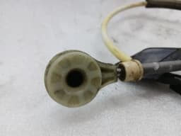 PORSCHE Porsche 911 991 9G142603310 Gearbox Cable Transmission Cable PDK — thumbnail 5