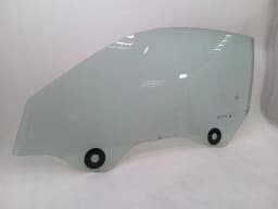PORSCHE Porsche 911 991 left front door glass 99154251103 door window front left — thumbnail 8