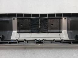 PORSCHE Porsche Panamera 970 Luggage Cover 97055125301 Boot Liner Boat — thumbnail 8