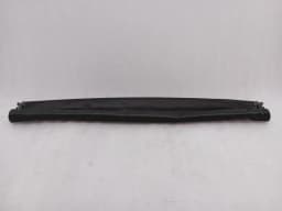 PORSCHE Porsche 911 991 Sunroof Roller Blind 99156690700 Sun Shade Roller Blind — thumbnail 1