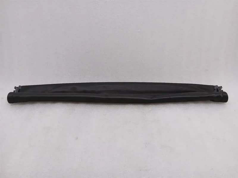 PORSCHE Porsche 911 991 Sunroof Roller Blind 99156690700 Sun Shade Roller Blind