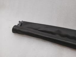 PORSCHE Porsche 911 991 Sunroof Roller Blind 99156690700 Sun Shade Roller Blind — thumbnail 2