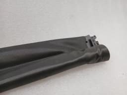 PORSCHE Porsche 911 991 Sunroof Roller Blind 99156690700 Sun Shade Roller Blind — thumbnail 3