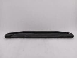 PORSCHE Porsche 911 991 Sunroof Roller Blind 99156690700 Sun Shade Roller Blind — thumbnail 6