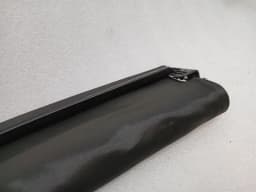 PORSCHE Porsche 911 991 Sunroof Roller Blind 99156690700 Sun Shade Roller Blind — thumbnail 7
