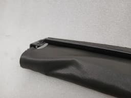 PORSCHE Porsche 911 991 Sunroof Roller Blind 99156690700 Sun Shade Roller Blind — thumbnail 8
