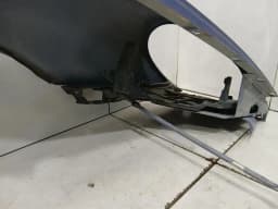 PORSCHE Porsche 911 996 Left Wing 99650303101 FAULTY Left Fender — thumbnail 10