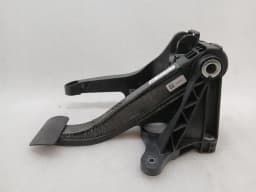 PORSCHE PORSCHE 911 992 GT3 BRAKE PEDAL 992723031B RIGHT HAND DRIVE RHD — thumbnail 5