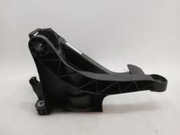 PORSCHE PORSCHE 911 992 GT3 BRAKE PEDAL 992723031B RIGHT HAND DRIVE RHD — thumbnail 3