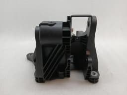 PORSCHE PORSCHE 911 992 GT3 BRAKE PEDAL 992723031B RIGHT HAND DRIVE RHD — thumbnail 4
