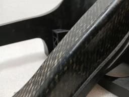 PORSCHE PORSCHE 911 992 GT3 BRAKE PEDAL 992723031B RIGHT HAND DRIVE RHD — thumbnail 6