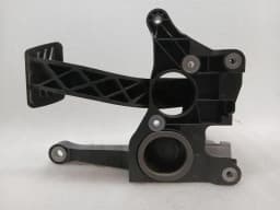 PORSCHE PORSCHE 911 992 GT3 BRAKE PEDAL 992723031B RIGHT HAND DRIVE RHD — thumbnail 7