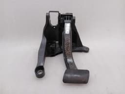 PORSCHE PORSCHE 911 992 GT3 BRAKE PEDAL 992723031B RIGHT HAND DRIVE RHD — thumbnail 9