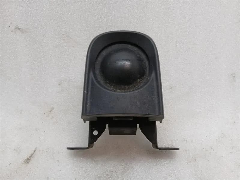 PORSCHE Porsche 911 991 Radar Sensor 99160508503 Radar ACC DISTRONIC