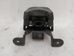 PORSCHE Porsche 911 991 Radar Sensor 99160508503 Radar ACC DISTRONIC — thumbnail 2