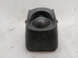 PORSCHE Porsche 911 991 Radar Sensor 99160508503 Radar ACC DISTRONIC — thumbnail 4