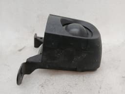 PORSCHE Porsche 911 991 Radar Sensor 99160508503 Radar ACC DISTRONIC — thumbnail 3