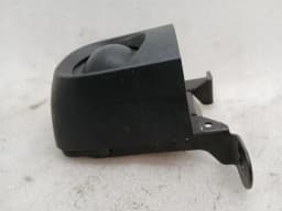 PORSCHE Porsche 911 991 Radar Sensor 99160508503 Radar ACC DISTRONIC — thumbnail 5
