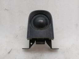 PORSCHE Porsche 911 991 Radar Sensor 99160508503 Radar ACC DISTRONIC — thumbnail 8