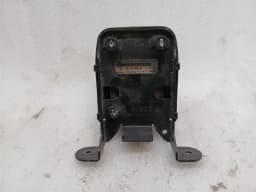 PORSCHE Porsche 911 991 Radar Sensor 99160508503 Radar ACC DISTRONIC — thumbnail 6
