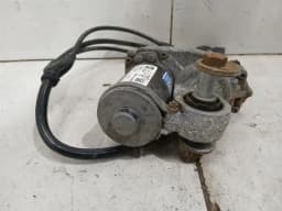 PORSCHE Porsche 911 991 Power Steering Rack 99133105825 RR Steering Rack — thumbnail 8