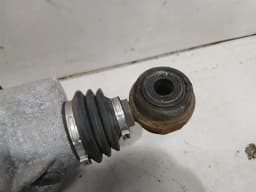 PORSCHE Porsche 911 991 Power Steering Rack 99133105825 RR Steering Rack — thumbnail 10