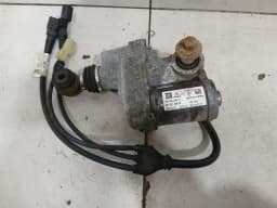PORSCHE Porsche 911 991 Power Steering Rack 99133105825 RR Steering Rack — thumbnail 3