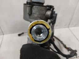 PORSCHE Porsche 911 992 Power Steering Rack 992423051BD RHD Right Hand Drive — thumbnail 5