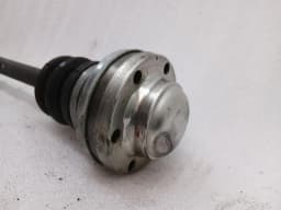 PORSCHE Porsche 911 991 Right Front Drive Shaft 99134903803 Drive Shaft Front RE LOBRO — thumbnail 9