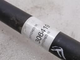 PORSCHE Porsche 911 991 Right Front Drive Shaft 99134903803 Drive Shaft Front RE LOBRO — thumbnail 6