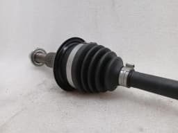 PORSCHE Porsche 911 991 Right Front Drive Shaft 99134903803 Drive Shaft Front RE LOBRO — thumbnail 5
