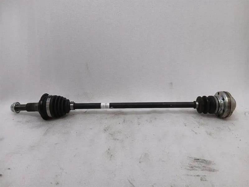 Porsche 911 991 Right Front Drive Shaft 99134903803 Drive Shaft Front RE LOBRO