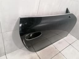 PORSCHE Porsche 911 991 right front door 99153191201 door front right defect — thumbnail 2