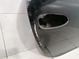 PORSCHE Porsche 911 991 right front door 99153191201 door front right defect — thumbnail 3