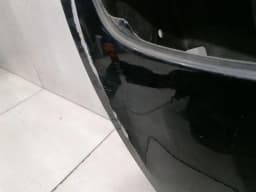 PORSCHE Porsche 911 991 right front door 99153191201 door front right defect — thumbnail 5