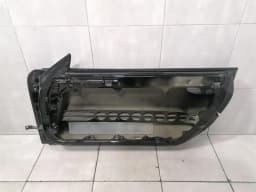 PORSCHE Porsche 911 991 right front door 99153191201 door front right defect — thumbnail 9