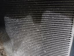 PORSCHE Porsche 911 991 Radiator Pack 9P1121250 Radiator Pack RIGHT RIGHT MK2 — thumbnail 8