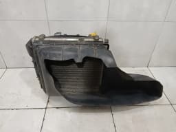 PORSCHE Porsche 911 991 Radiator Pack 9P1121250 Radiator Pack RIGHT RIGHT MK2 — thumbnail 10