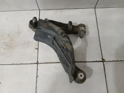 PORSCHE Porsche 911 991 Right Front Wishbone 99134105303 Front Right Wishbone — thumbnail 1