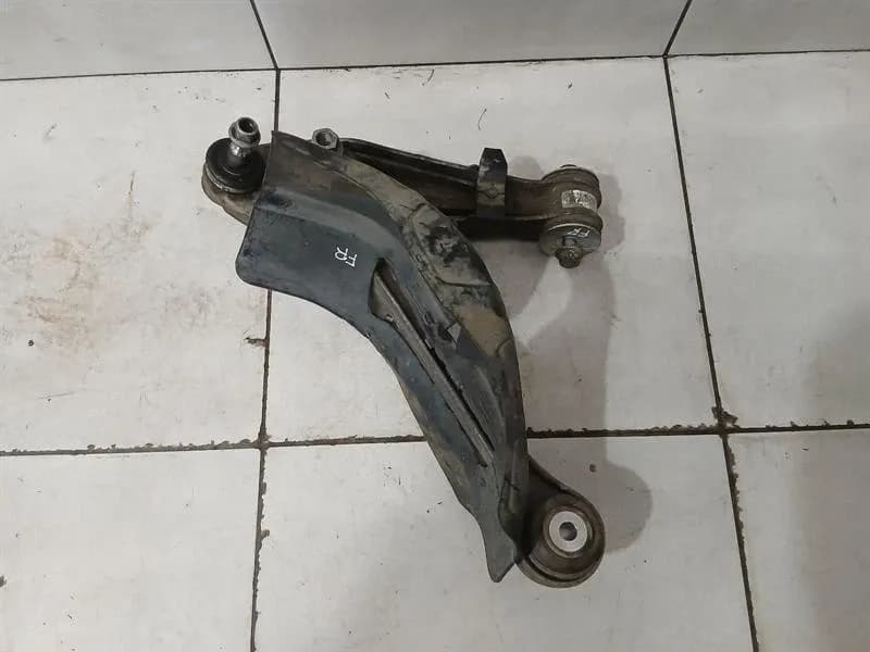 Porsche 911 991 Right Front Wishbone 99134105303 Front Right Wishbone