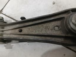 PORSCHE Porsche 911 991 Right Front Wishbone 99134105303 Front Right Wishbone — thumbnail 5