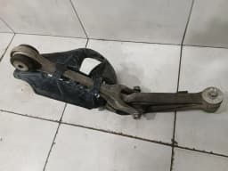 PORSCHE Porsche 911 991 Right Front Wishbone 99134105303 Front Right Wishbone — thumbnail 8